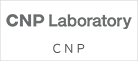 CNP