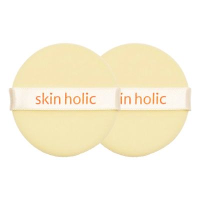 コンパクトフェイスパウダー | skin holic 日本公式 オンラインショップ