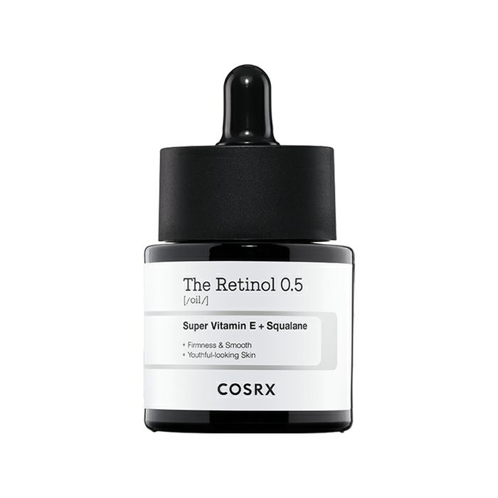 000000000820-01-m.jpg?t=