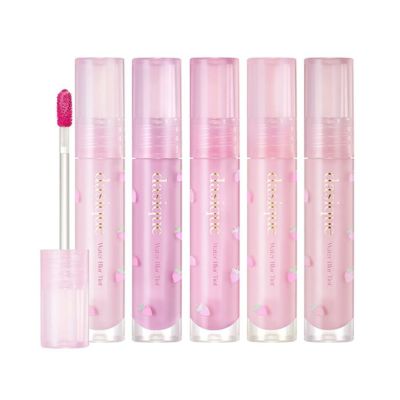 dasique | skin holic 日本公式 オンラインショップ