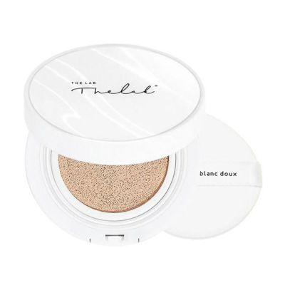 モイストモイスチャージェルクリーム | skinholic 公式オンラインストア