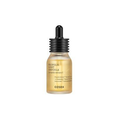 MH serum 30ml ビタミンC美容液 Nile（コスメ） NILE 美容液 パーフェクトセラム レチノール